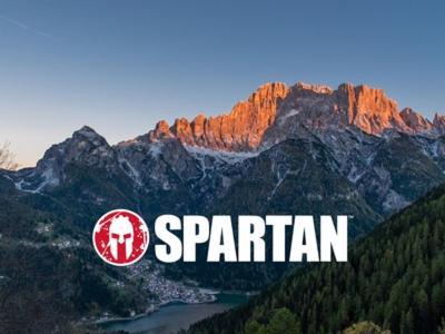 Hotel Principe Selva di Cadore Eksteriør bilde